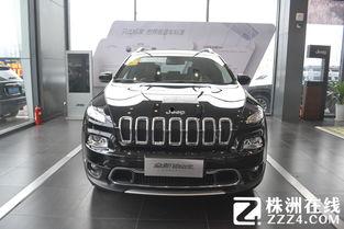 国产自由拍,探索创新影像新境界