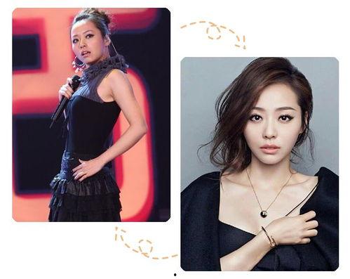 国产骚熟女,青春活力与时尚魅力的完美融合